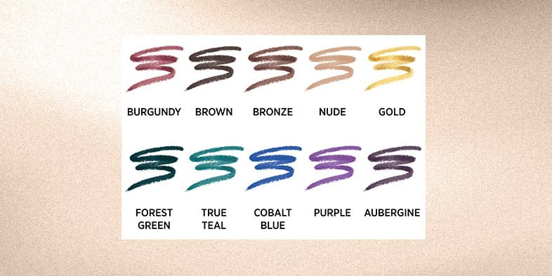 In-Article-why-eyeliner-always-smears_1